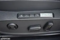 Ford Explorer din 2024 cu 16.000 km - oferta FOR167590 - foto 38