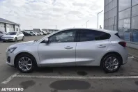 Ford Focus din 2022 cu 3.500 km - oferta FOR167591 - foto 3