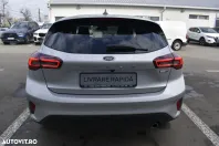 Ford Focus din 2022 cu 3.500 km - oferta FOR167591 - foto 9