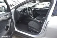 Ford Focus din 2022 cu 3.500 km - oferta FOR167591 - foto 11