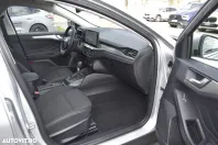 Ford Focus din 2022 cu 3.500 km - oferta FOR167591 - foto 13
