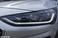 Ford Focus din 2022 cu 3.500 km - oferta FOR167591 - foto 15