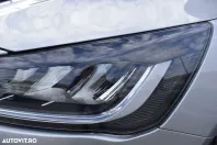 Ford Focus din 2022 cu 3.500 km - oferta FOR167591 - foto 16