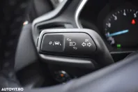 Ford Focus din 2022 cu 3.500 km - oferta FOR167591 - foto 20