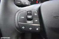 Ford Focus din 2022 cu 3.500 km - oferta FOR167591 - foto 21