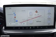 Ford Focus din 2022 cu 3.500 km - oferta FOR167591 - foto 23