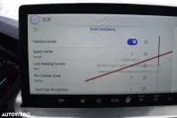 Ford Focus din 2022 cu 3.500 km - oferta FOR167591 - foto 25