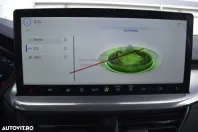 Ford Focus din 2022 cu 3.500 km - oferta FOR167591 - foto 27