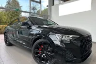 Audi Q8 din 2025 cu 1 km - oferta AUD167592 - foto 1