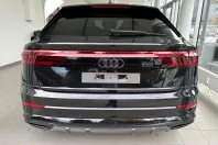 Audi Q8 din 2025 cu 1 km - oferta AUD167592 - foto 3
