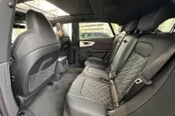 Audi Q8 din 2025 cu 1 km - oferta AUD167592 - foto 5