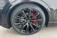 Audi Q8 din 2025 cu 1 km - oferta AUD167592 - foto 15