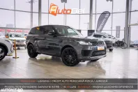 Land Rover Range Rover Sport din 2022 cu 82.000 km - oferta LAN167594 - foto 1