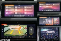 Land Rover Range Rover Sport din 2022 cu 82.000 km - oferta LAN167594 - foto 4