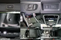 Land Rover Range Rover Sport din 2022 cu 82.000 km - oferta LAN167594 - foto 5