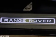 Land Rover Range Rover Sport din 2022 cu 82.000 km - oferta LAN167594 - foto 10