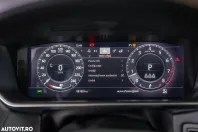 Land Rover Range Rover Sport din 2022 cu 82.000 km - oferta LAN167594 - foto 16