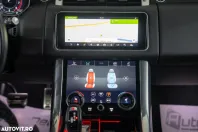 Land Rover Range Rover Sport din 2022 cu 82.000 km - oferta LAN167594 - foto 18