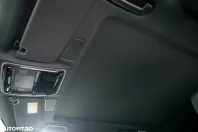 Land Rover Range Rover Sport din 2022 cu 82.000 km - oferta LAN167594 - foto 19