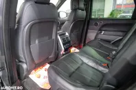 Land Rover Range Rover Sport din 2022 cu 82.000 km - oferta LAN167594 - foto 21