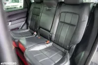 Land Rover Range Rover Sport din 2022 cu 82.000 km - oferta LAN167594 - foto 22