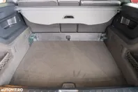 Mercedes-Benz GLB din 2021 cu 124.400 km - oferta MER167595 - foto 12