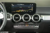 Mercedes-Benz GLB din 2021 cu 124.400 km - oferta MER167595 - foto 18