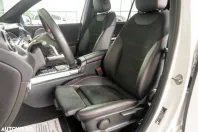 Mercedes-Benz GLB din 2021 cu 124.400 km - oferta MER167595 - foto 20