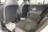 Mercedes-Benz GLB din 2021 cu 124.400 km - oferta MER167595 - foto 21