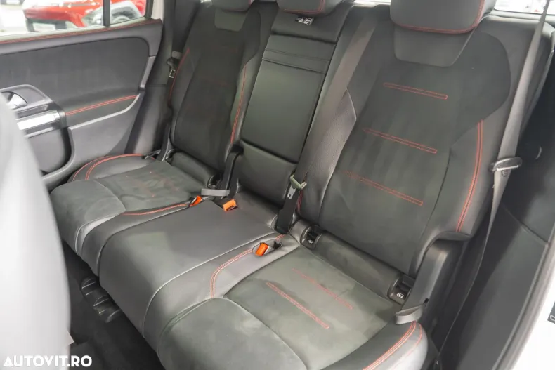Mercedes-Benz GLB din 2021 cu 124.400 km - oferta MER167595 - foto 22