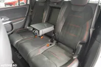 Mercedes-Benz GLB din 2021 cu 124.400 km - oferta MER167595 - foto 23