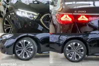 Mercedes-Benz E din 2024 cu 20.600 km - oferta MER167596 - foto 10