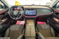 Mercedes-Benz E din 2024 cu 20.600 km - oferta MER167596 - foto 16