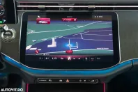 Mercedes-Benz E din 2024 cu 20.600 km - oferta MER167596 - foto 17