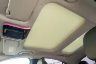 Mercedes-Benz E din 2024 cu 20.600 km - oferta MER167596 - foto 18