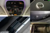 Mercedes-Benz E din 2024 cu 20.600 km - oferta MER167596 - foto 19