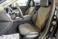 Mercedes-Benz E din 2024 cu 20.600 km - oferta MER167596 - foto 20
