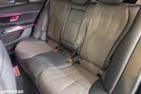 Mercedes-Benz E din 2024 cu 20.600 km - oferta MER167596 - foto 22