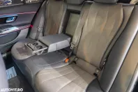 Mercedes-Benz E din 2024 cu 20.600 km - oferta MER167596 - foto 23
