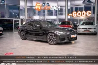 BMW Seria 4 din 2022 cu 168.400 km - oferta BMW167597 - foto 1