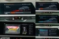 BMW Seria 4 din 2022 cu 168.400 km - oferta BMW167597 - foto 4