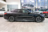 BMW Seria 4 din 2022 cu 168.400 km - oferta BMW167597 - foto 9