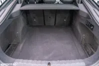 BMW Seria 4 din 2022 cu 168.400 km - oferta BMW167597 - foto 12