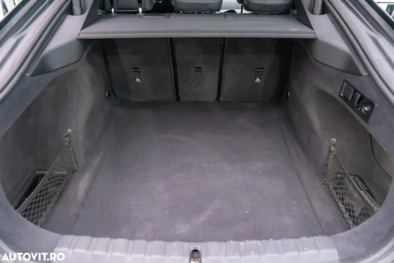 BMW Seria 4 din 2022 cu 168.400 km - oferta BMW167597 - foto 12