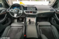 BMW Seria 4 din 2022 cu 168.400 km - oferta BMW167597 - foto 15