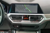 BMW Seria 4 din 2022 cu 168.400 km - oferta BMW167597 - foto 16