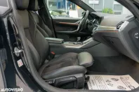 BMW Seria 4 din 2022 cu 168.400 km - oferta BMW167597 - foto 17