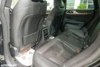 BMW Seria 4 din 2022 cu 168.400 km - oferta BMW167597 - foto 21