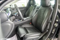 Mercedes-Benz E din 2021 cu 117.338 km - oferta MER167598 - foto 8