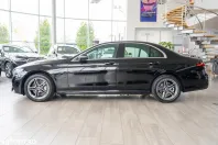 Mercedes-Benz E din 2021 cu 117.338 km - oferta MER167598 - foto 11